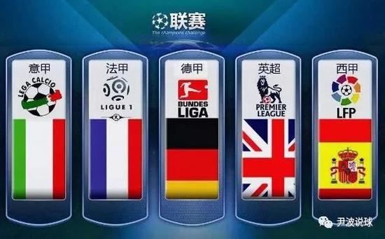 运动员不断