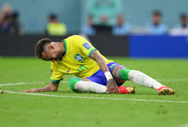Crist
